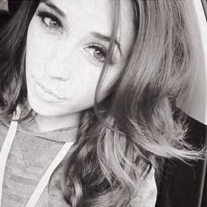 Meet your Posher, Chambli